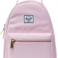 (現貨) HERSCHEL MINI BACKPACK