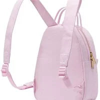 (現貨) HERSCHEL MINI BACKPACK
