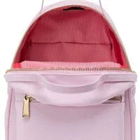 (現貨) HERSCHEL MINI BACKPACK