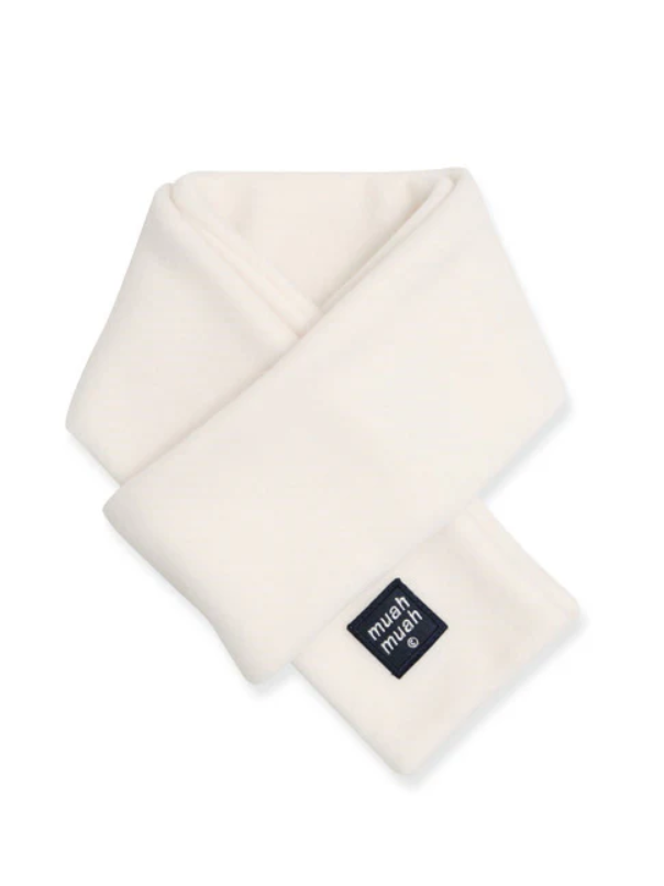 (現貨) MUAHMUAH 頸巾 - MUA18002