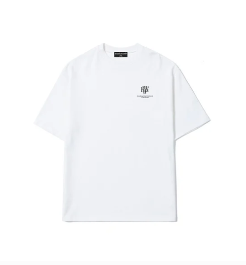 (現貨) MUAHMUAH TEE - MUT22936
