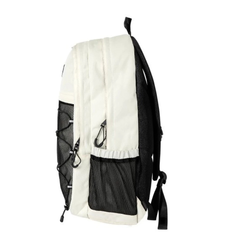 (現貨) 韓國 WHAT IT ISNT BACKPACK (34L) 贈送小天使掛件