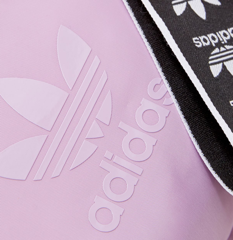 (現貨) ADIDAS BACKPACK
