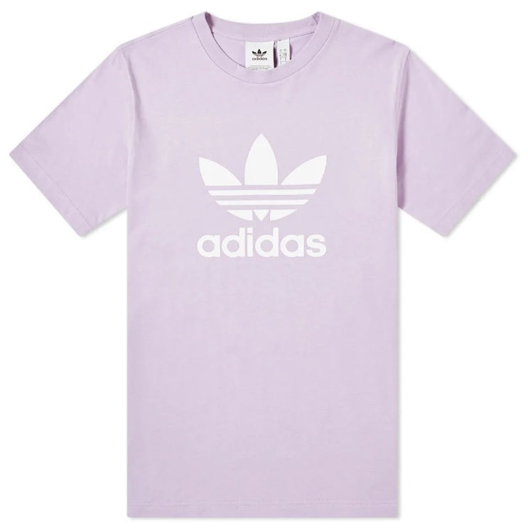 (現貨) ADIDAS TEE