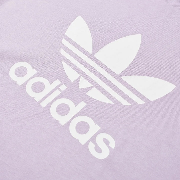 (現貨) ADIDAS TEE