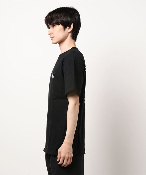(現貨) BEN DAVIS TEE 抗菌防臭物料製造