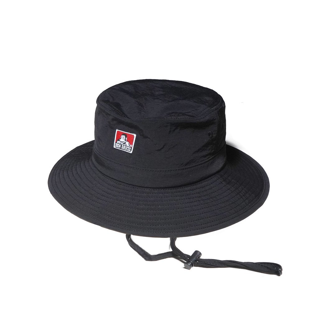 (現貨) BEN DAVIS BUCKET HAT