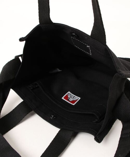 (現貨) BEN DAVIS SHOULDER BAG