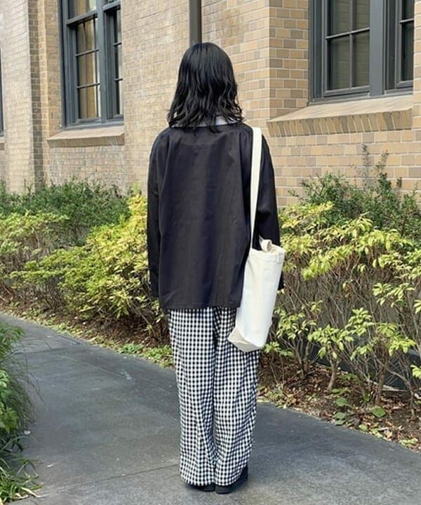 (現貨) BEAMS JAPEN CROSS BAG