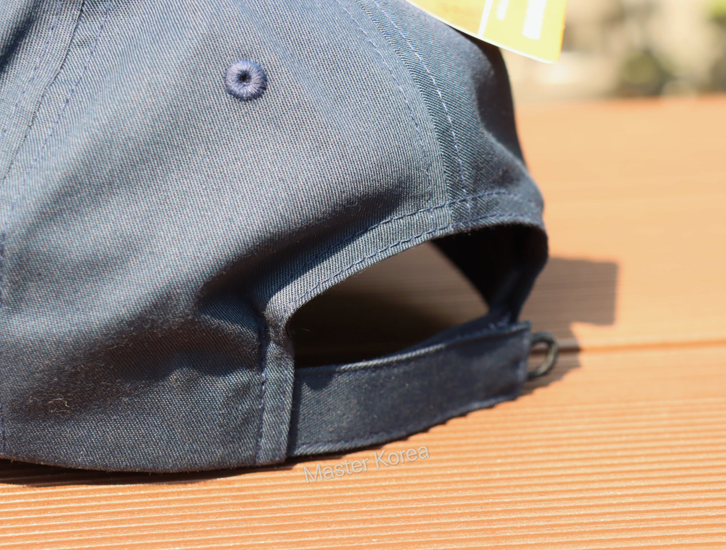 (現貨) COLUMBIA CAP