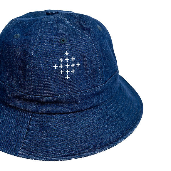(現貨) FAIRFAX x OUTDOOR 50TH FISHMAN HAT