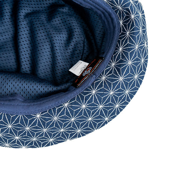 (現貨) FAIRFAX x OUTDOOR 50TH FISHMAN HAT