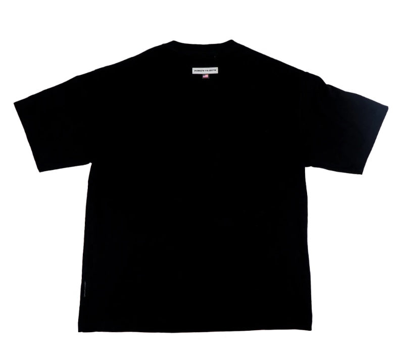 (現貨) FAIRFAX HEAVY WEIGHT TEE - 280G
