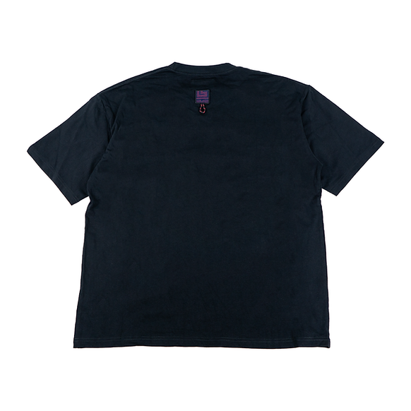 (現貨) FAIRFAX OD UNIVERSITY TEE