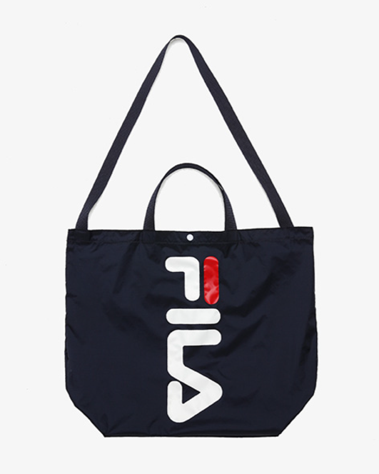 (現貨) 韓版 FILA CROSS BAG