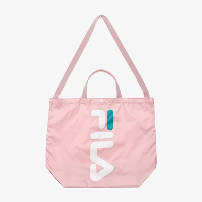 (現貨) 韓版 FILA CROSS BAG