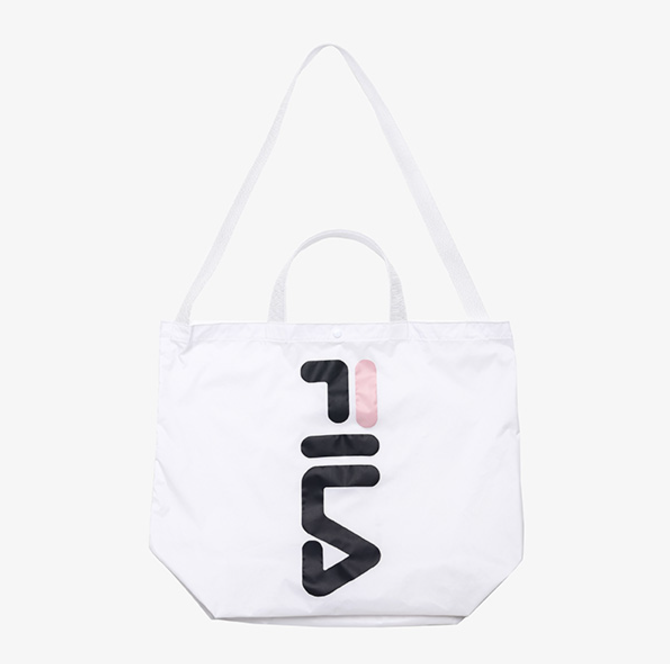 (現貨) 韓版 FILA CROSS BAG