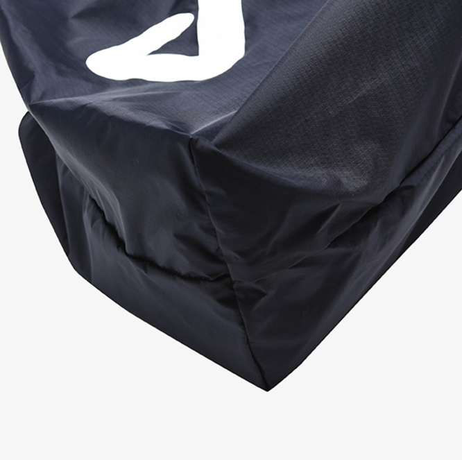 (現貨) 韓版 FILA CROSS BAG