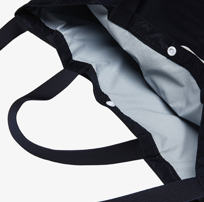 (現貨) 韓版 FILA CROSS BAG