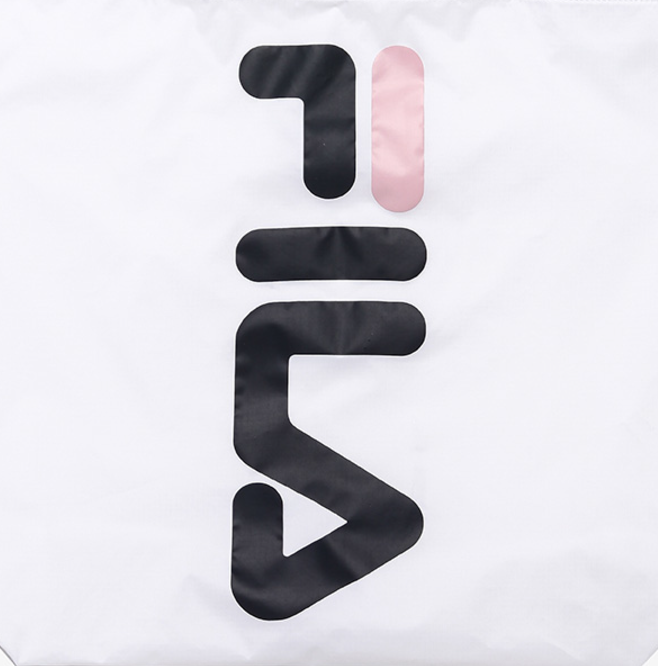 (現貨) 韓版 FILA CROSS BAG