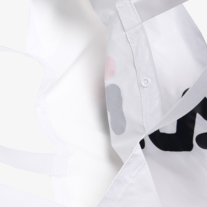 (現貨) 韓版 FILA CROSS BAG
