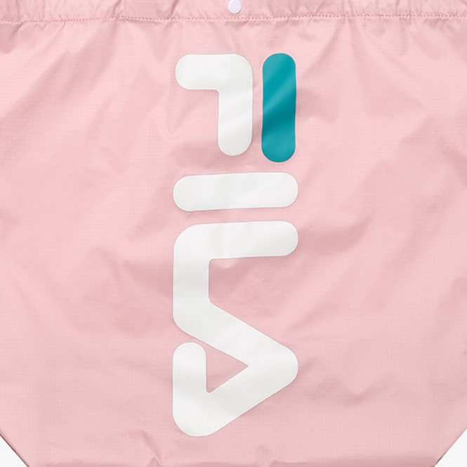 (現貨) 韓版 FILA CROSS BAG