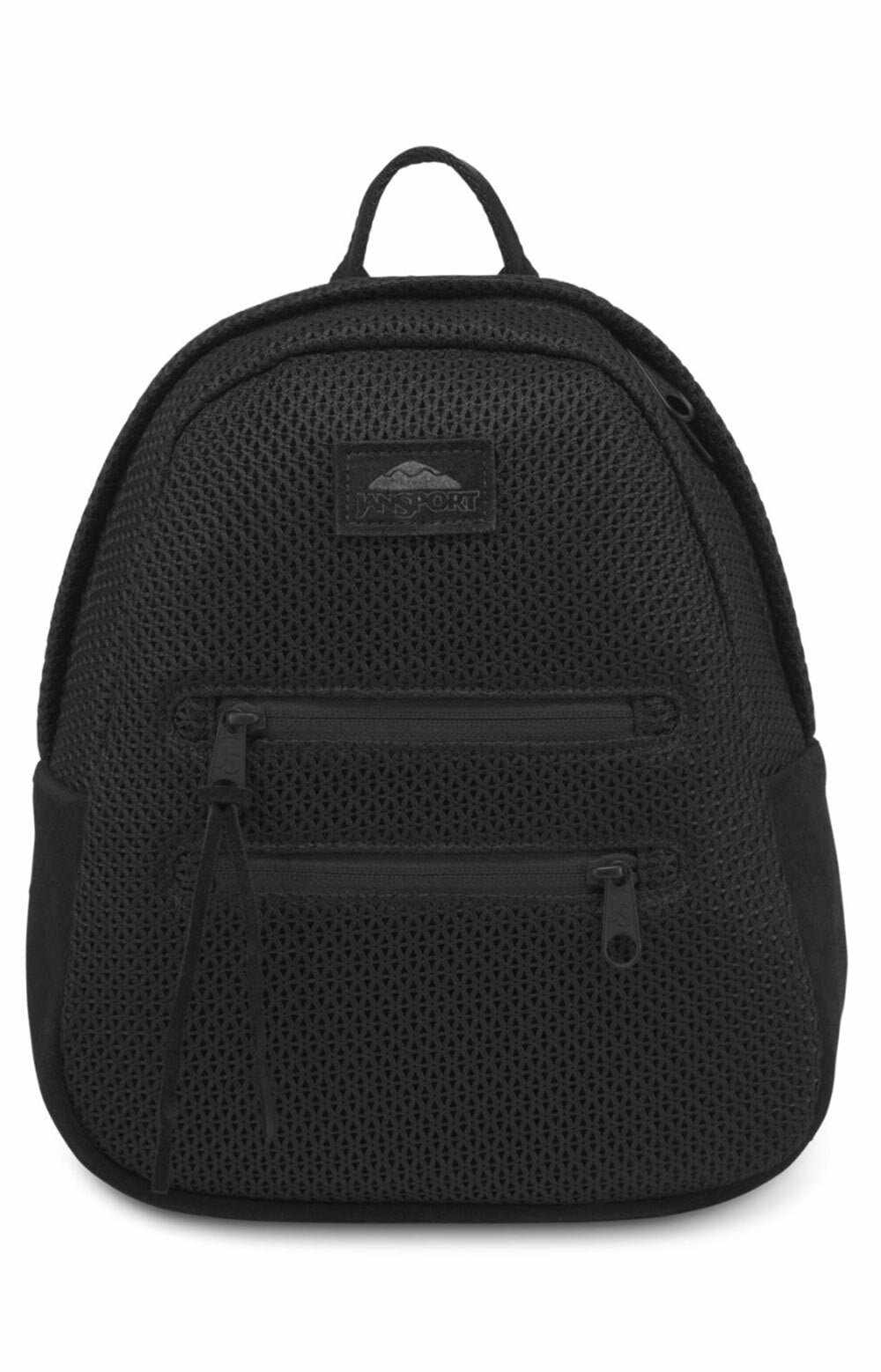 (現貨) JANSPORT HALF PRINT 2 LS MINI BACKPACK