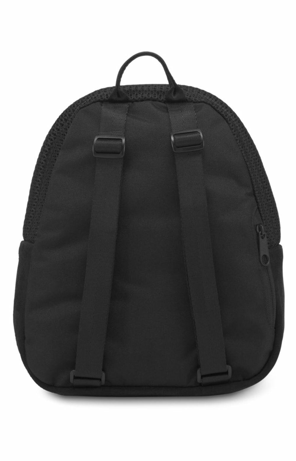 (現貨) JANSPORT HALF PRINT 2 LS MINI BACKPACK