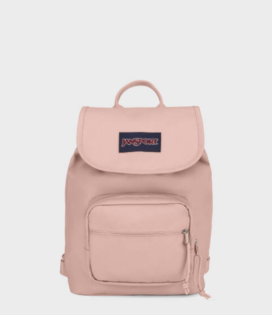 JANSPORT 新版 MINI BACKPACK