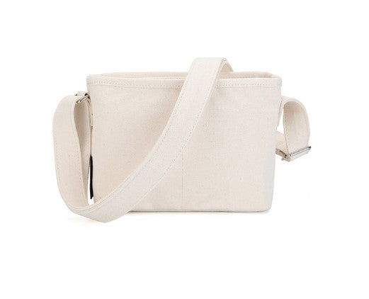 (現貨) 韓國 KANGOL CROSS BAG