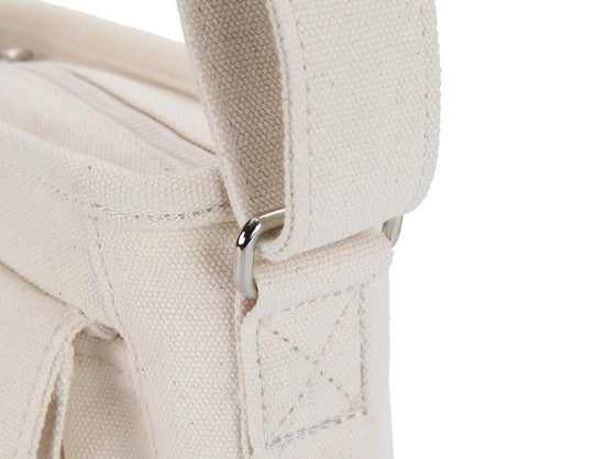 (現貨) 韓國 KANGOL CROSS BAG