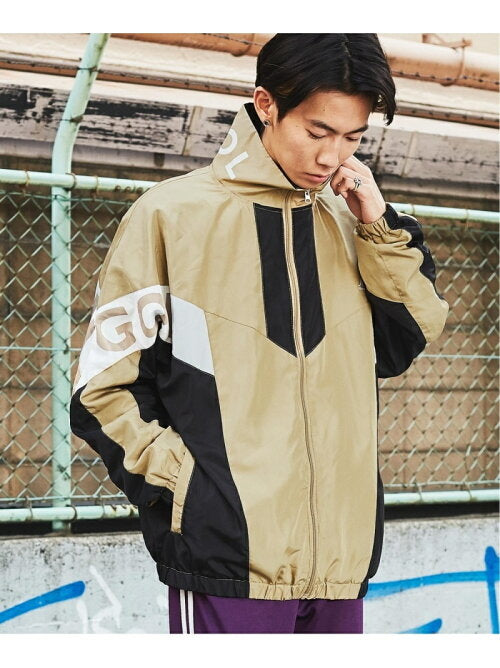 (現貨) 日版 KANGOL JACKET