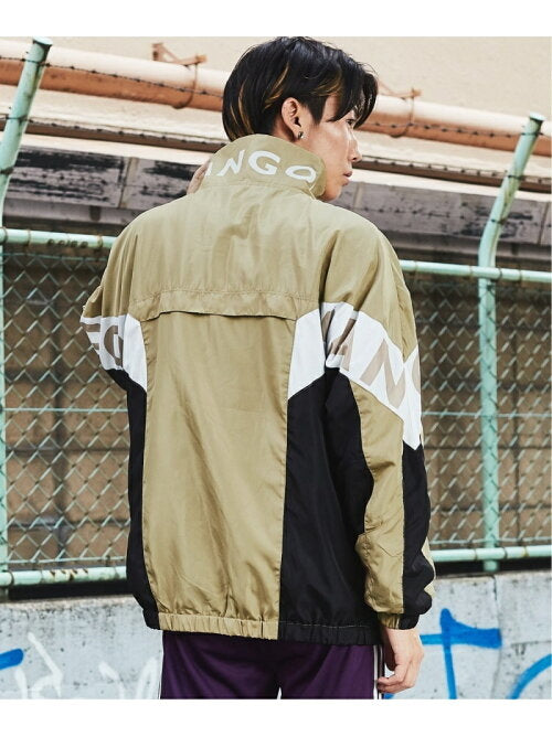 (現貨) 日版 KANGOL JACKET