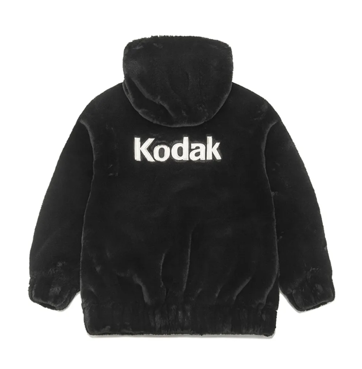 (現貨) 韓國KODAK外套