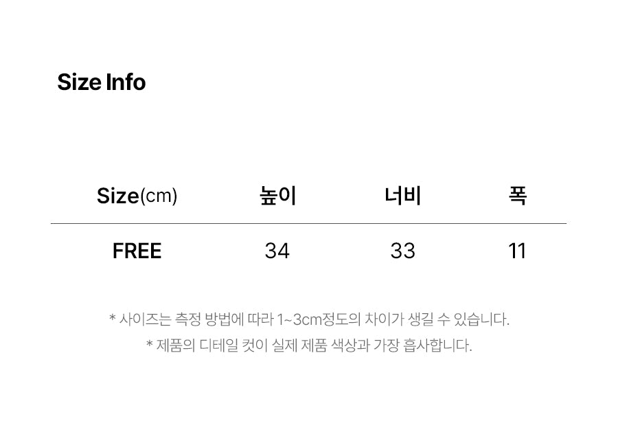 (現貨) LEE BIG TWITCH TWO-WAY ECO BAG