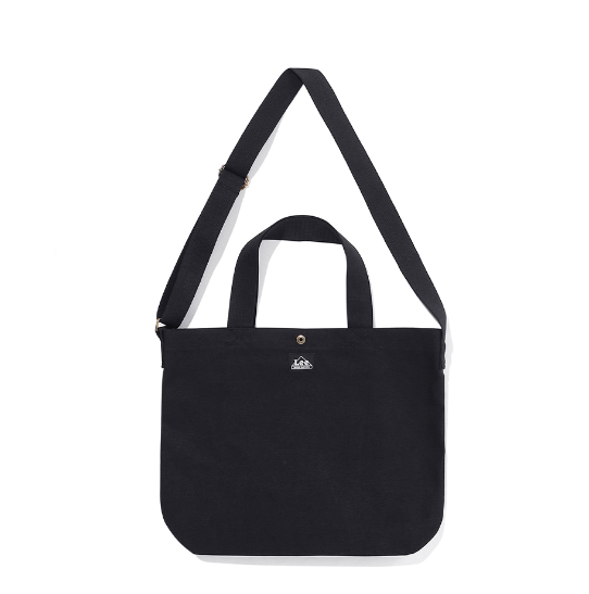 (現貨) LEE BIG TWITCH TWO-WAY ECO BAG
