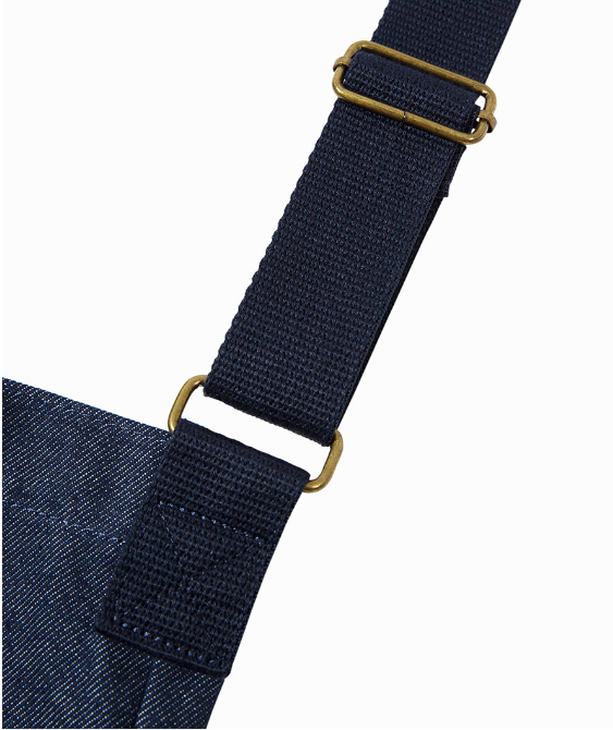(現貨) LEE BIG TWITCH TWO-WAY ECO BAG