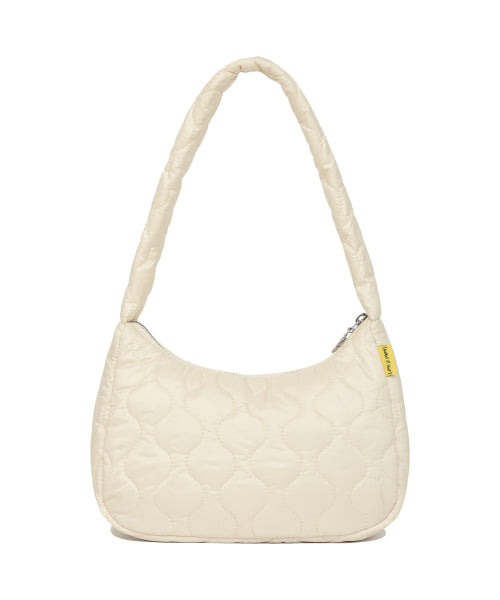 (現貨) 韓國 WHAT IT ISNT CLUTCH BAG