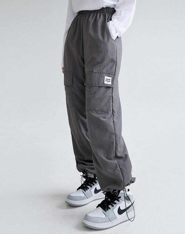 (現貨) MUAHMUAH PANT - MUP21432