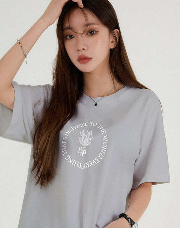 (現貨) MUAHMUAH TEE - MUT22937