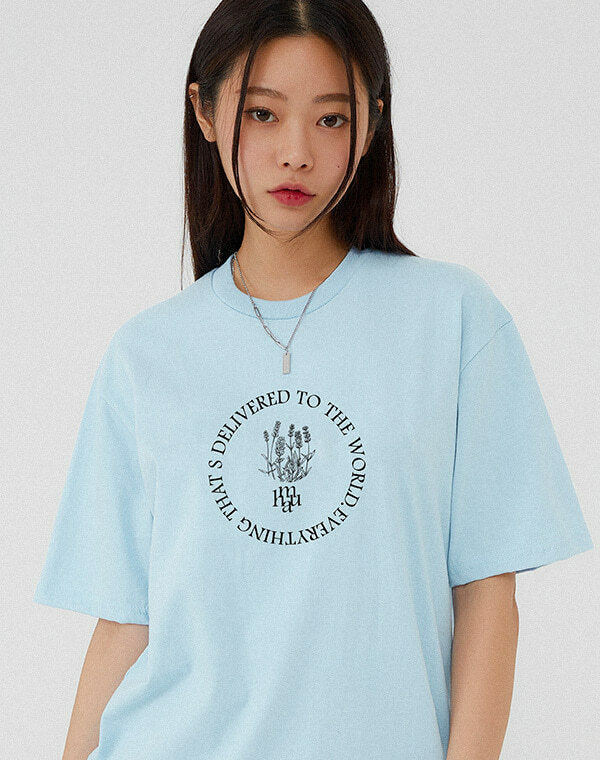 (現貨) MUAHMUAH TEE - MUT22937