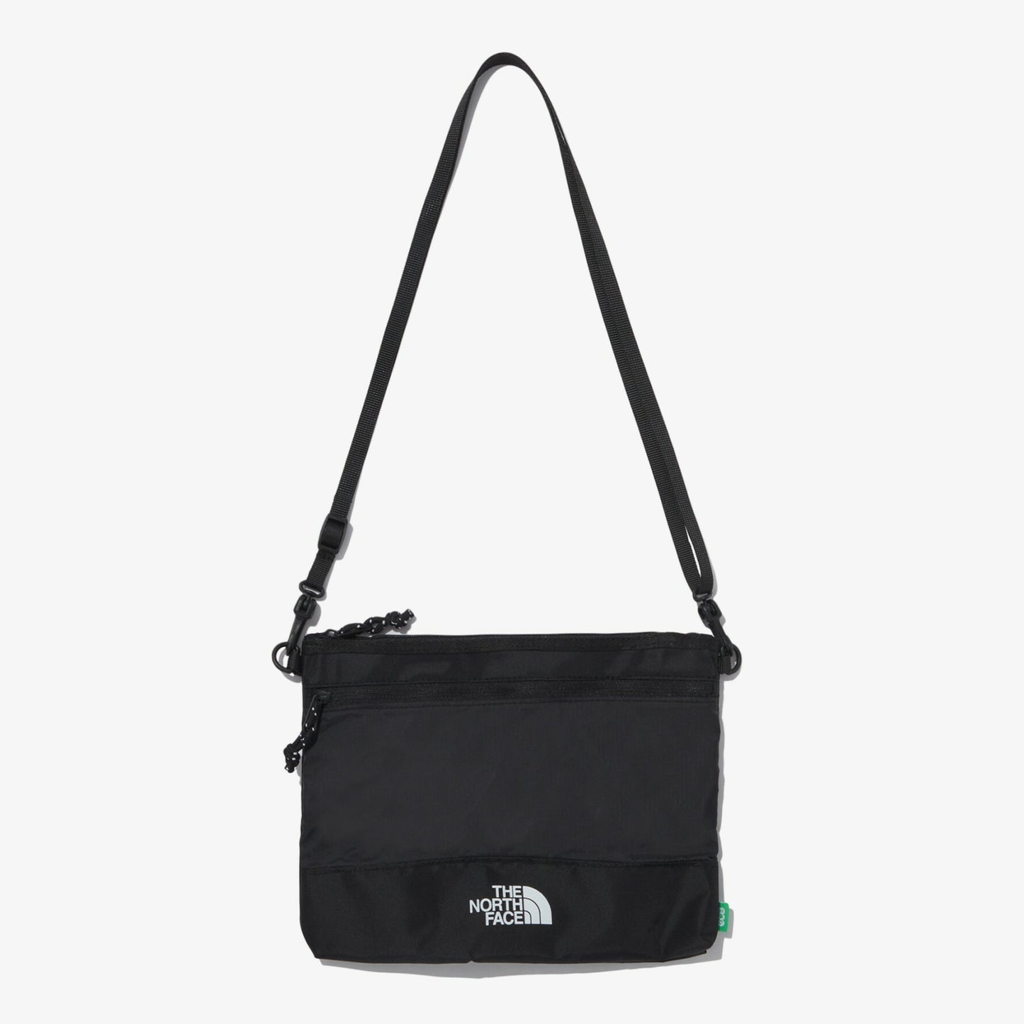(現貨) THE NORTH FACE CROSS BAG