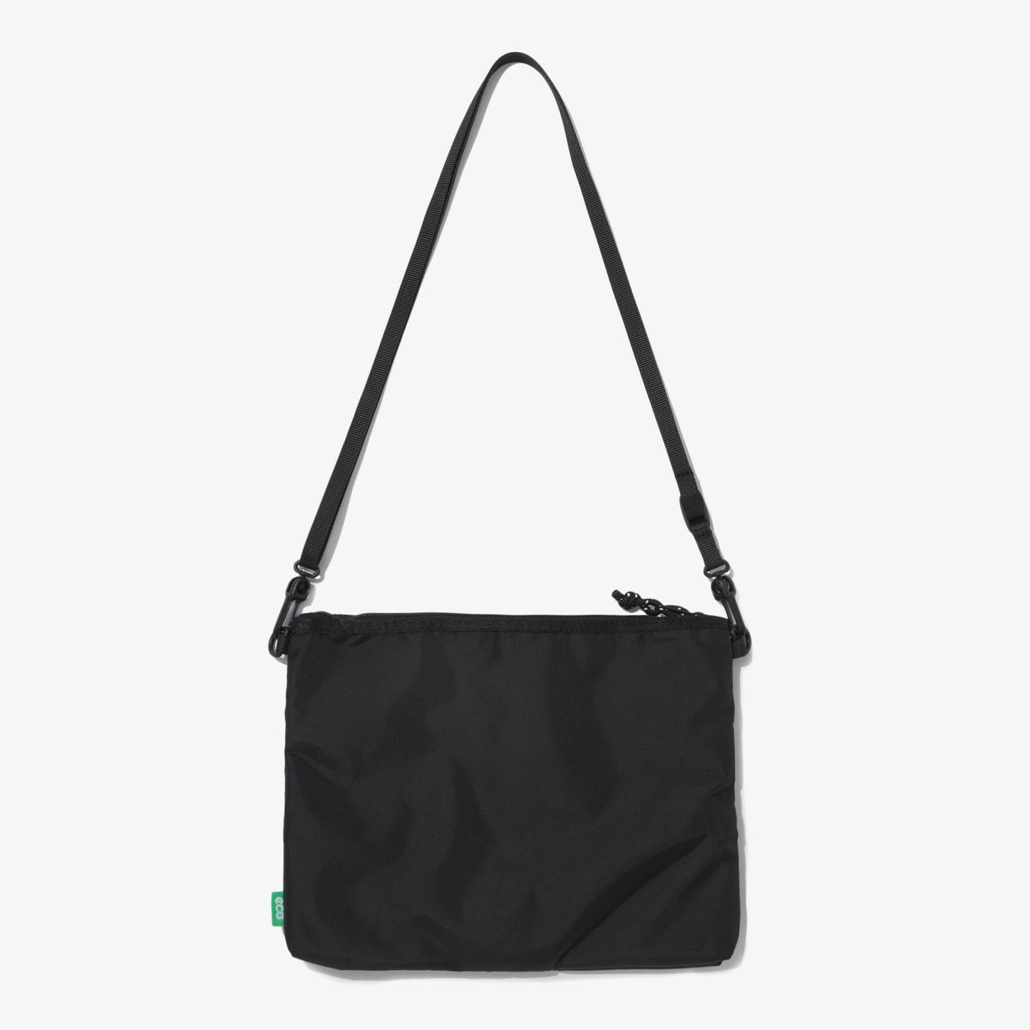 (現貨) THE NORTH FACE CROSS BAG
