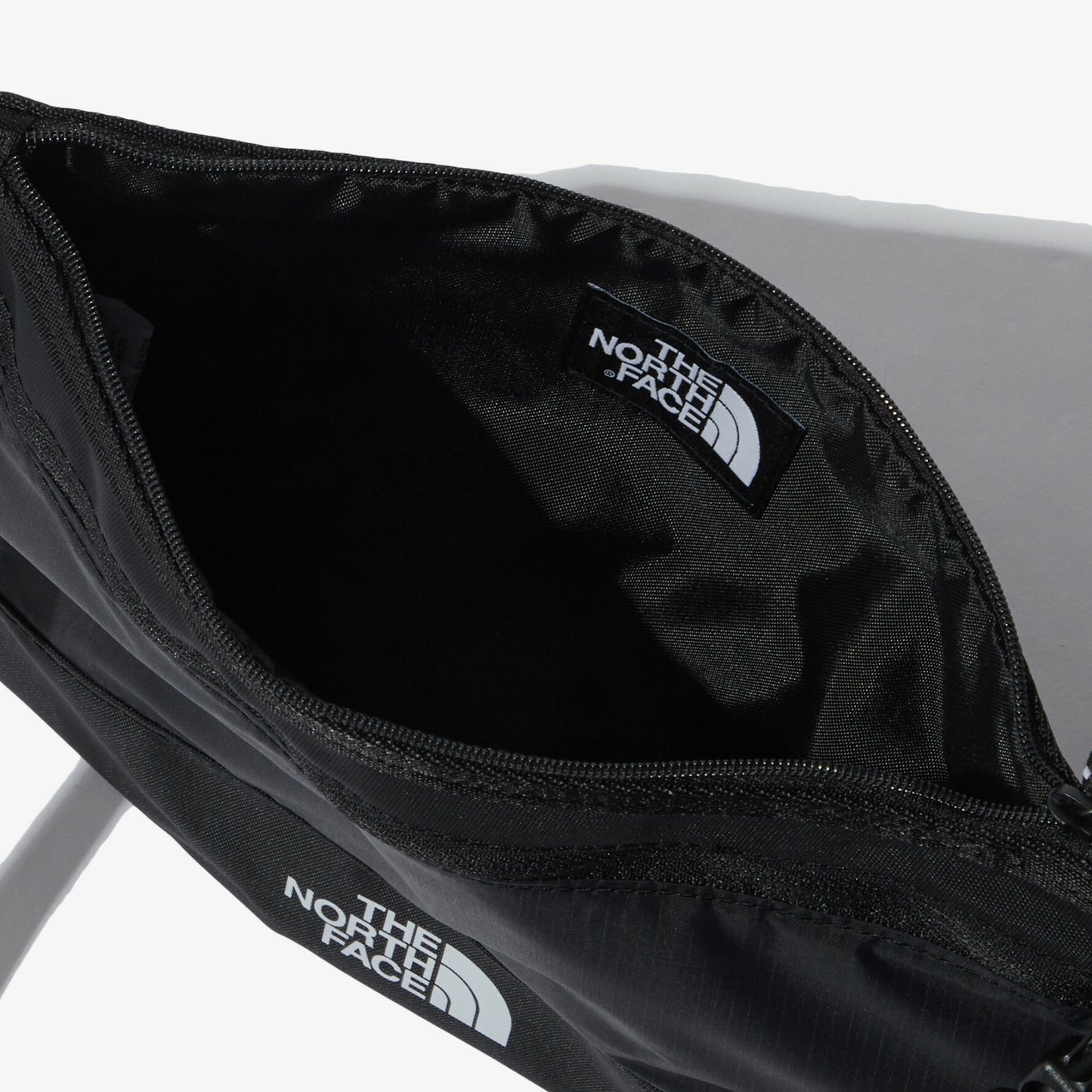 (現貨) THE NORTH FACE CROSS BAG