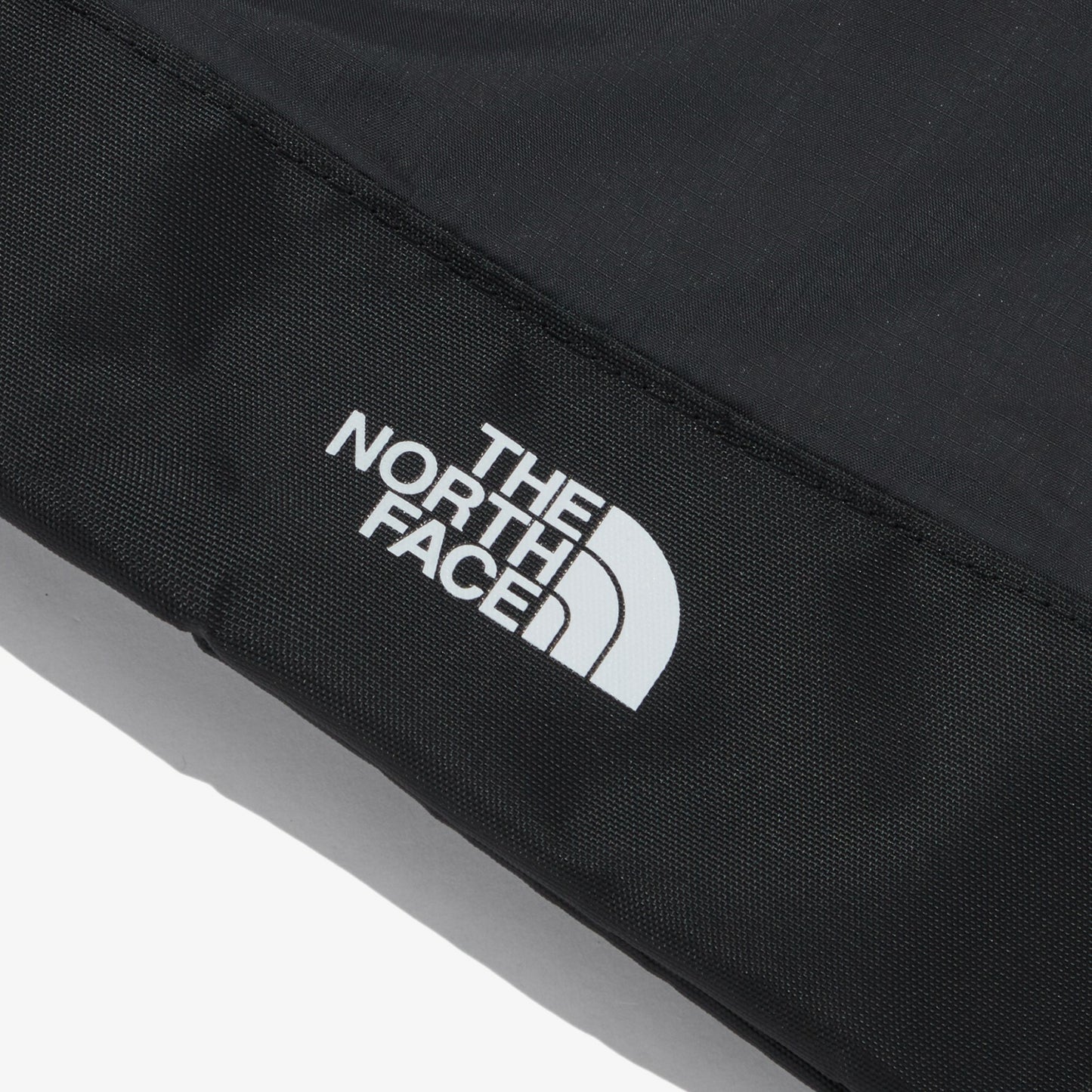 (現貨) THE NORTH FACE CROSS BAG