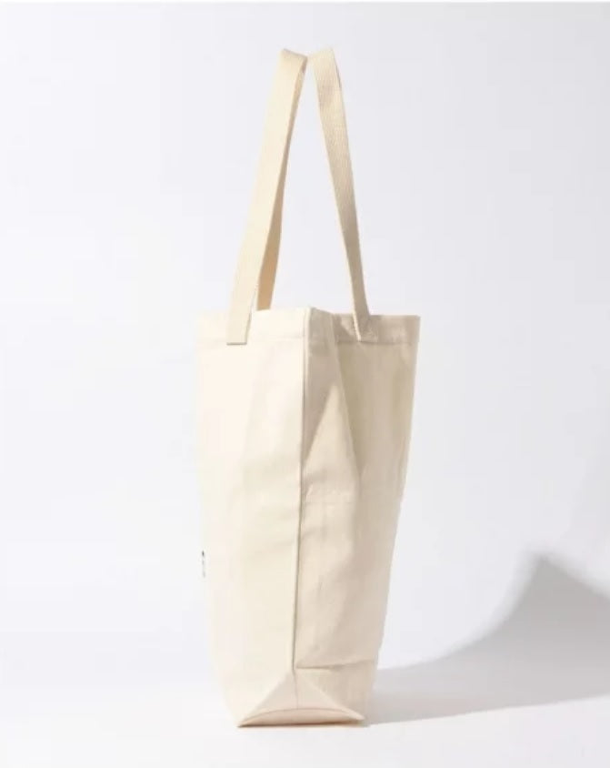 (現貨) 3色可選 日本 BEAMS TOTE SHOULDER BAG