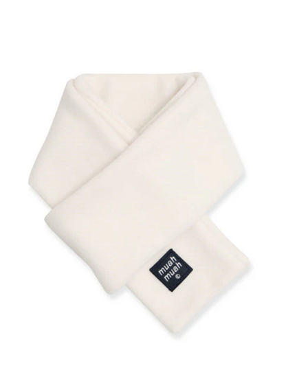 (現貨) MUAHMUAH 頸巾 - MUA18002