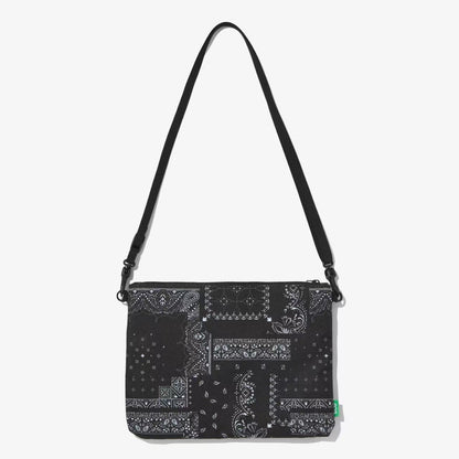 (現貨) THE NORTH FACE CROSS BAG
