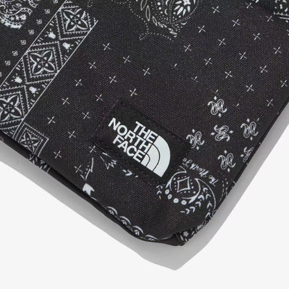 (現貨) THE NORTH FACE CROSS BAG
