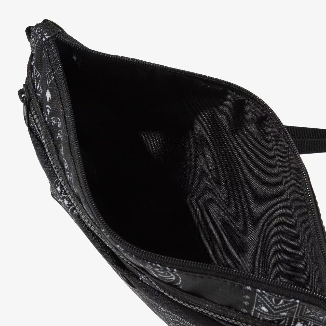(現貨) THE NORTH FACE CROSS BAG
